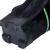 Mikado 2 Compartment Method Feeder Rod Holdalls
