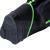 Mikado 2 Compartment Method Feeder Rod Holdalls