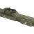 Mikado 2 Compartment Rod Holdalls - Green