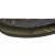 Prologic Fundas de cañas Avenger Padded Rod Sleeve