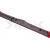 DAM Fundas de cañas IMAX Oceanic Rod Holdall