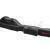 Mikado 1 Compartment Rod Holdalls