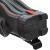 Mikado 3 Compartment Stiffened Rod Holdall