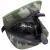 Dragon Funda de carrete One compartment reel case Megabaits