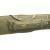 Jaxon Rod Holdall for 3-Element Rods with Reel 145cm