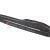 Mikado Stiffened 3 Rod Holdall