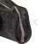 Mikado Stiffened 3 Rod Holdall