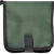 Dragon MegaBAITS Leaders / Rigs Bag