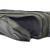 DAM Fundas para 3-Compartment Padded Rod Bag