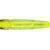 Shimano Bantam Ligen 66F FB