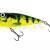 Salmo Popper Pop 6 - Limited Edition