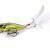 Megabass POPX