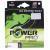 Power Pro PowerPro White