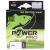 Power Pro PowerPro White