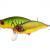 Pontoon21 Señuelos duros Preference Shad