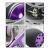 Prorex Carretes multipilcadores Prorex Baitcast