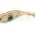 Prorex Vinilos Prorex Classic Shad DF - Ekono