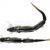 Prorex Señuelos Hybrid Swimbait