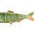 Prorex Señuelos Hybrid Swimbait