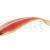 Prorex Señuelos blandos Prorex Mermaid Shad DF