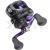 Prorex Carretes multipilcadores Prorex TW SV