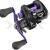 Prorex Carretes multipilcadores Prorex TW SV