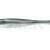 Illex Magic Slim Shad 5