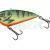 DAM Madcat VIB Lure