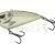 DAM Madcat VIB Lure