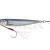 Savage Gear 3D Anchovy Jig