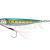 Savage Gear 3D Anchovy Jig