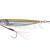 Savage Gear 3D Anchovy Jig