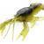 Savage Gear Vinilos 4D Craw