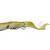 Savage Gear Señuelos 3D Hard Eel