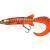Savage Gear 3D Hybrid Pike v2