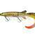 Savage Gear 3D Hybrid Pike v2