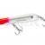 Yo-Zuri 3D Inshore Pencil Popper