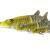 Savage Gear 3D Line Thru Pike
