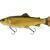 Savage Gear 3D Line Thru Pulsetail Trout