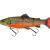 Savage Gear 3D Line Thru Trout