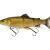 Savage Gear 3D Line Thru Trout