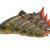 Savage Gear 3D Line Thru Trout
