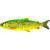 Savage Gear 3D Line Thru Whitefish