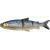 Savage Gear 3D Line Thru Whitefish