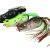 Savage Gear Señuelos 3D Pop Frog