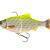 Savage Gear 3D Roach RTF Swim