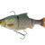 Savage Gear 3D Roach RTF Swim