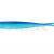 Lucky John Vinilos 3D Slick Shad-V