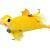 Savage Gear 3D Suicide Duck