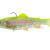 Savage Gear 3D Trout Shad